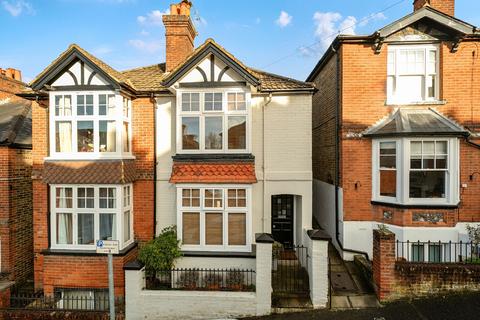 undefined, Oxford Road, Guildford, GU1