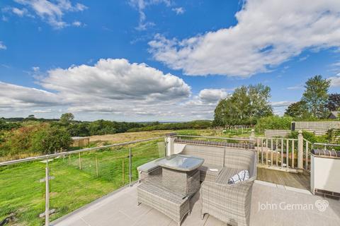 undefined, Thorneyfields Lane, Hyde Lea