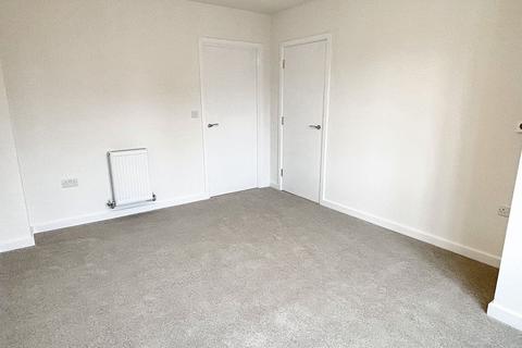 3 bedroom semi-detached house to rent, Greenfields Court, Dawlish, EX7