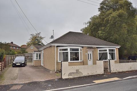 undefined, Bedale Road, Scotton