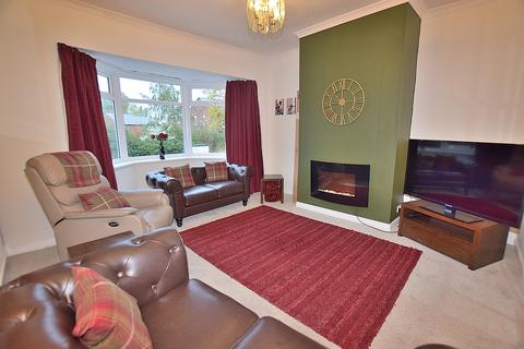 undefined, Bedale Road, Scotton