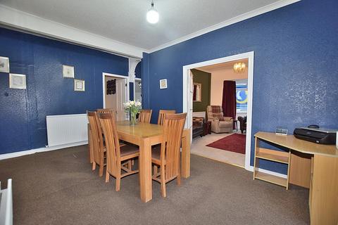 undefined, Bedale Road, Scotton