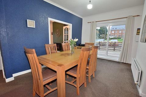 undefined, Bedale Road, Scotton