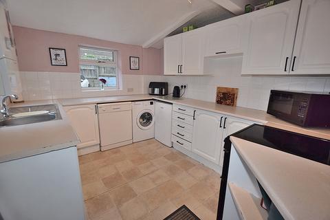 undefined, Bedale Road, Scotton