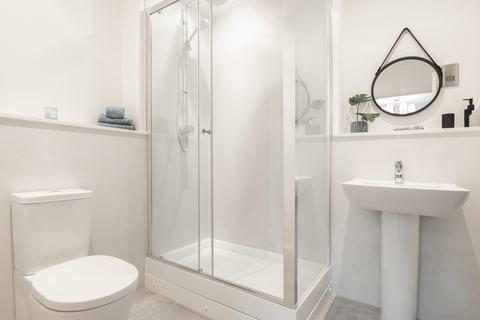 undefined, Plot 11, The Colmer at Mulberry Place, GL20, Ashchurch GL20