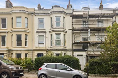 undefined, Devonport Road, Plymouth PL1