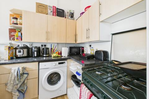 undefined, Devonport Road, Plymouth PL1