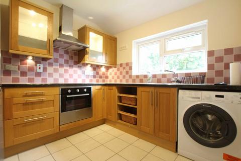 undefined, Townholm Crescent, London W7