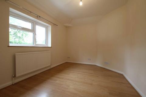 undefined, Townholm Crescent, London W7