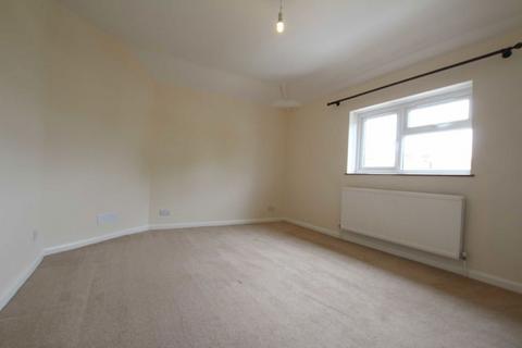 undefined, Townholm Crescent, London W7