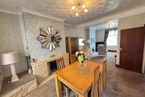 2 bedroom terraced house for sale, Livesey Branch Road, Blackburn