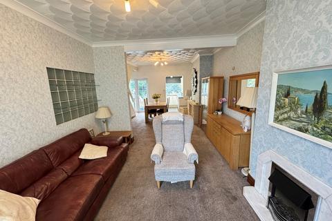 2 bedroom terraced house for sale, Livesey Branch Road, Blackburn