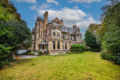 undefined, Bentinck Road, Altrincham, WA14