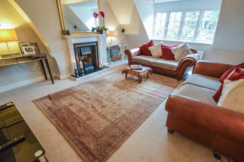 undefined, Bentinck Road, Altrincham, WA14