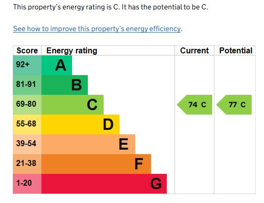 EPC