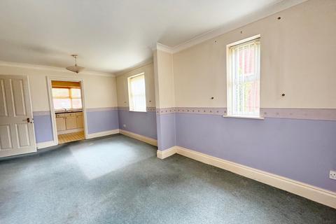 undefined, Denemoor Court, Elmdene Road, Kenilworth