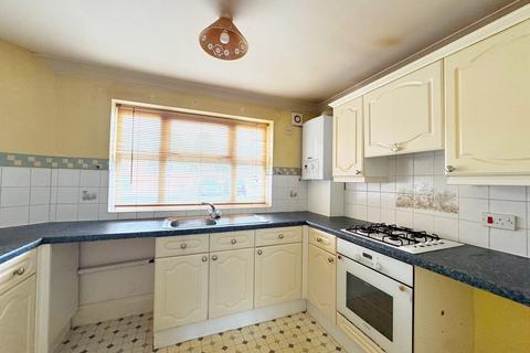 undefined, Denemoor Court, Elmdene Road, Kenilworth