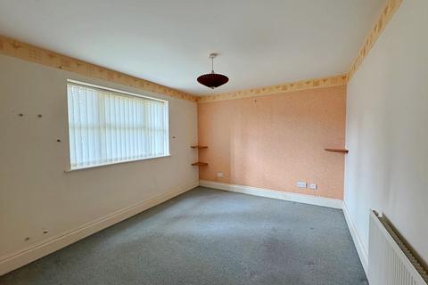 undefined, Denemoor Court, Elmdene Road, Kenilworth
