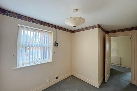 undefined, Denemoor Court, Elmdene Road, Kenilworth