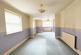 Additional image 10 of Denemoor Court, Elmdene Road, Kenilworth