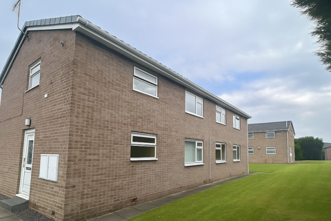undefined, 12A. Moorgate Chase, Rotherham, South Yorkshire S60 2AP