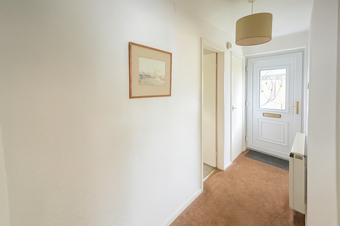 undefined, 12A. Moorgate Chase, Rotherham, South Yorkshire S60 2AP