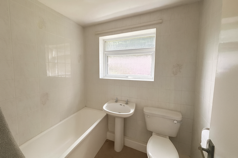 undefined, 12A. Moorgate Chase, Rotherham, South Yorkshire S60 2AP