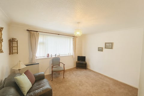 undefined, 12A. Moorgate Chase, Rotherham, South Yorkshire S60 2AP