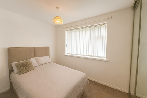 undefined, 12A. Moorgate Chase, Rotherham, South Yorkshire S60 2AP