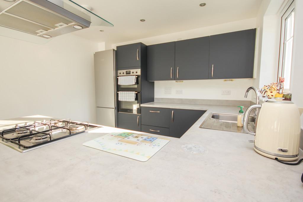 11 Breistonhill View - Redone Small-34