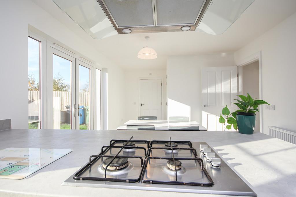 11 Breistonhill View - Redone Small-32