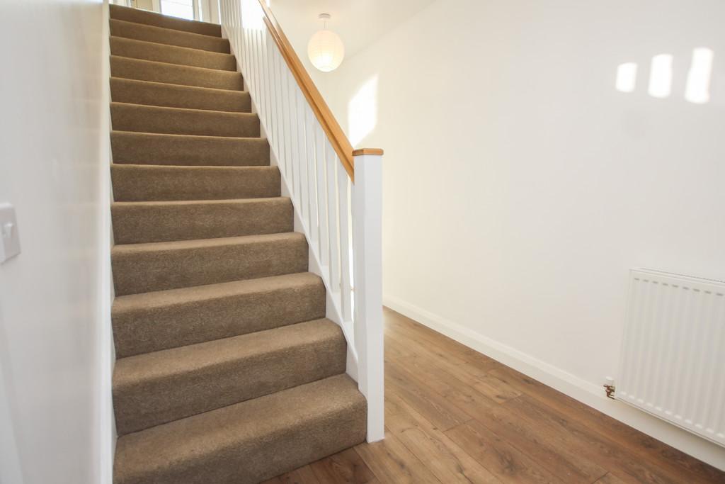 11 Breistonhill View - Redone Small-42