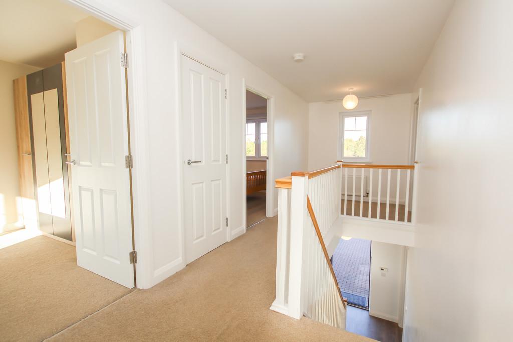 11 Breistonhill View - Redone Small-23