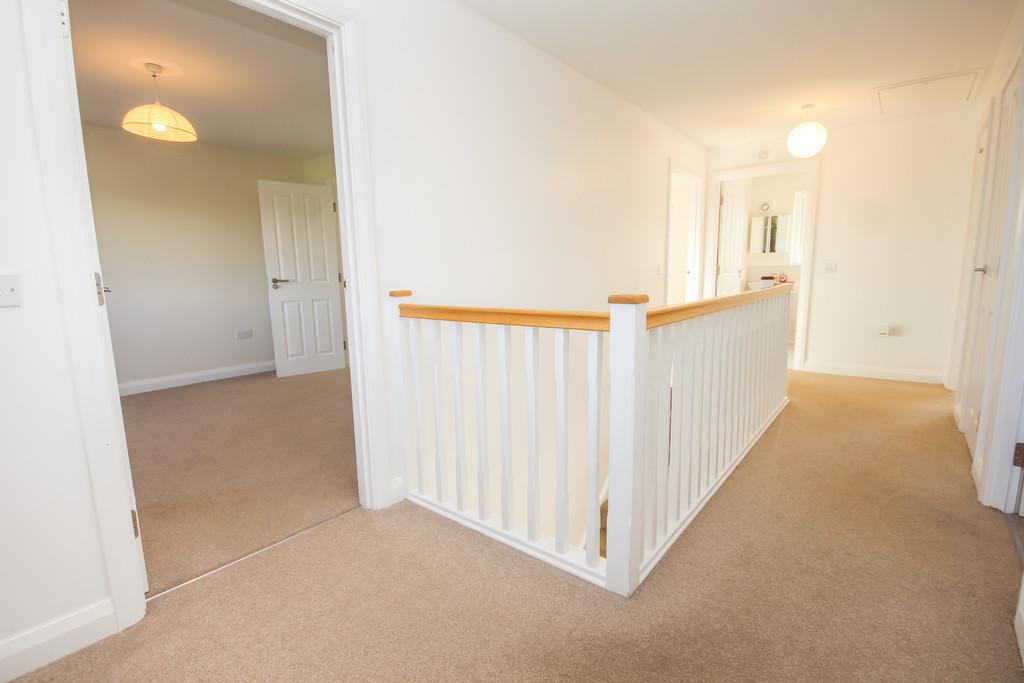 11 Breistonhill View - Redone Small-22