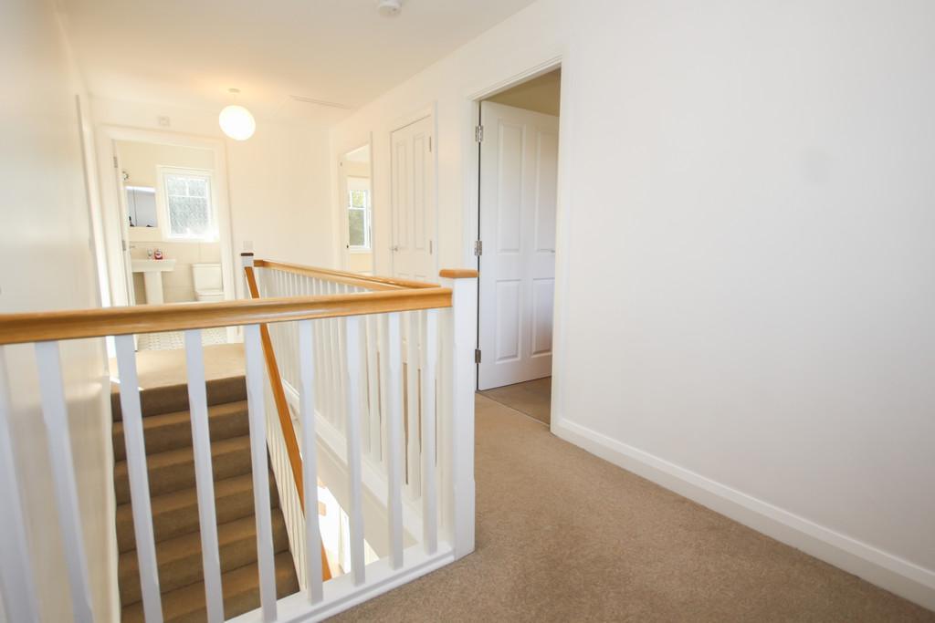 11 Breistonhill View - Redone Small-21