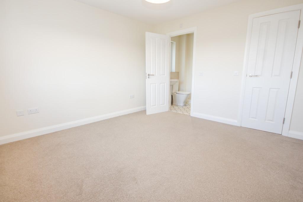 11 Breistonhill View - Redone Small-17