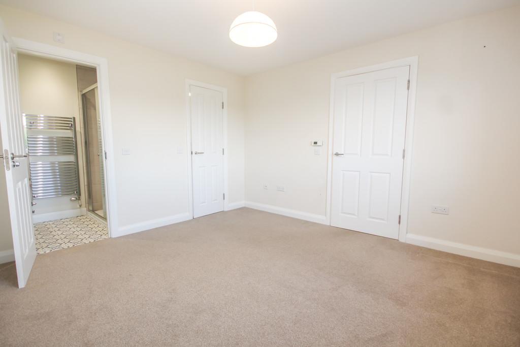 11 Breistonhill View - Redone Small-16