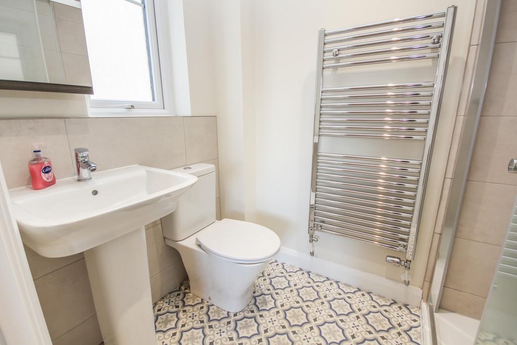 11 Breistonhill View - Redone Small-20