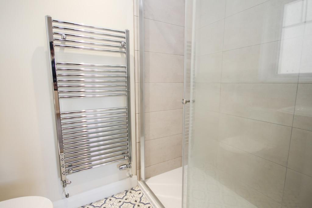 11 Breistonhill View - Redone Small-19