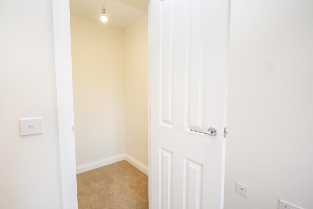 11 Breistonhill View - Redone Small-15