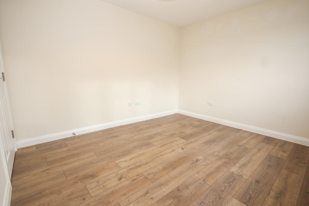 11 Breistonhill View - Redone Small-07