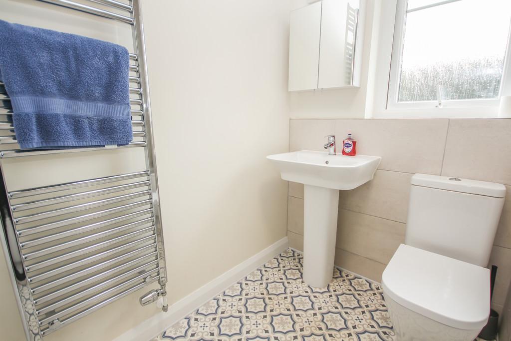 11 Breistonhill View - Redone Small-13