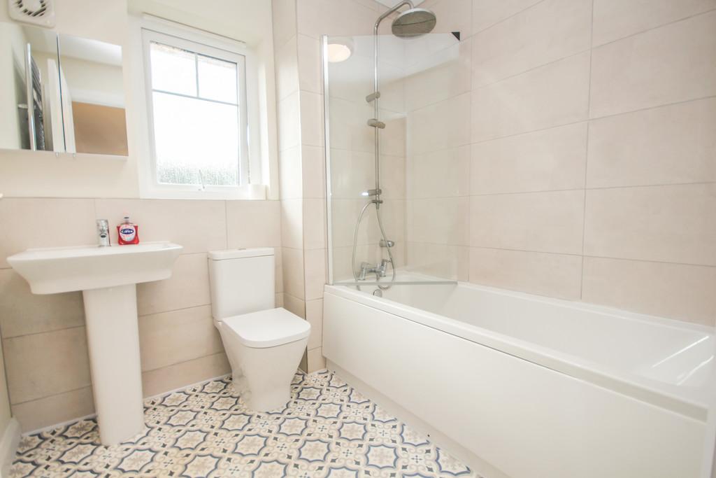 11 Breistonhill View - Redone Small-14