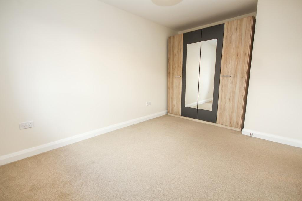 11 Breistonhill View - Redone Small-10