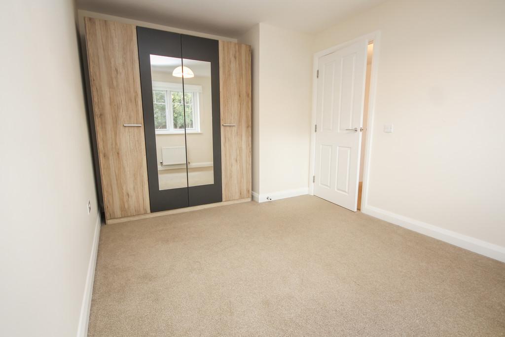 11 Breistonhill View - Redone Small-09