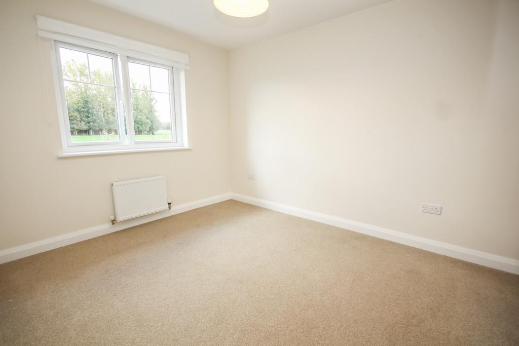11 Breistonhill View - Redone Small-11