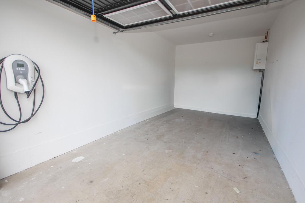 11 Breistonhill View - Redone Small-05