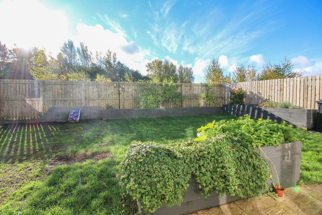 11 Breistonhill View - Redone Small-27
