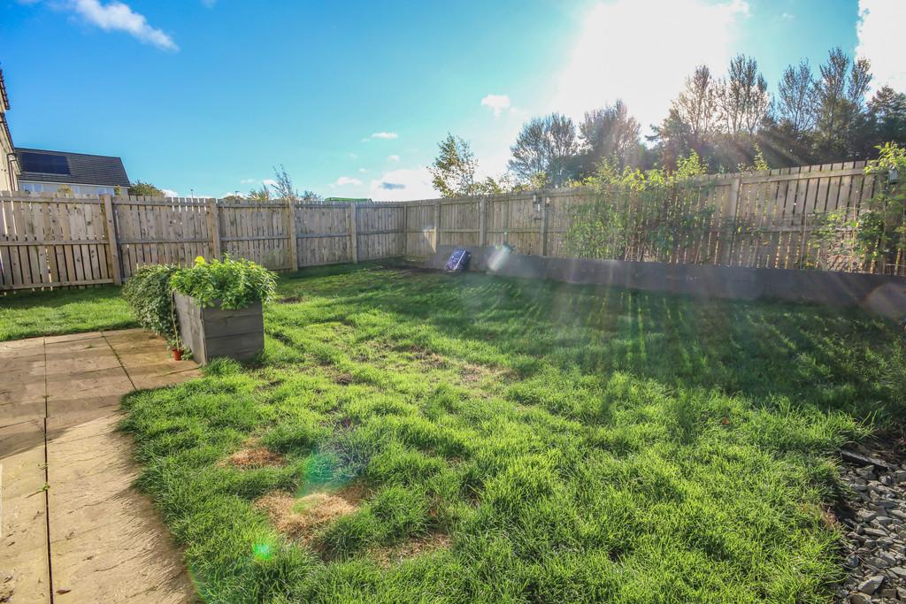 11 Breistonhill View - Redone Small-28