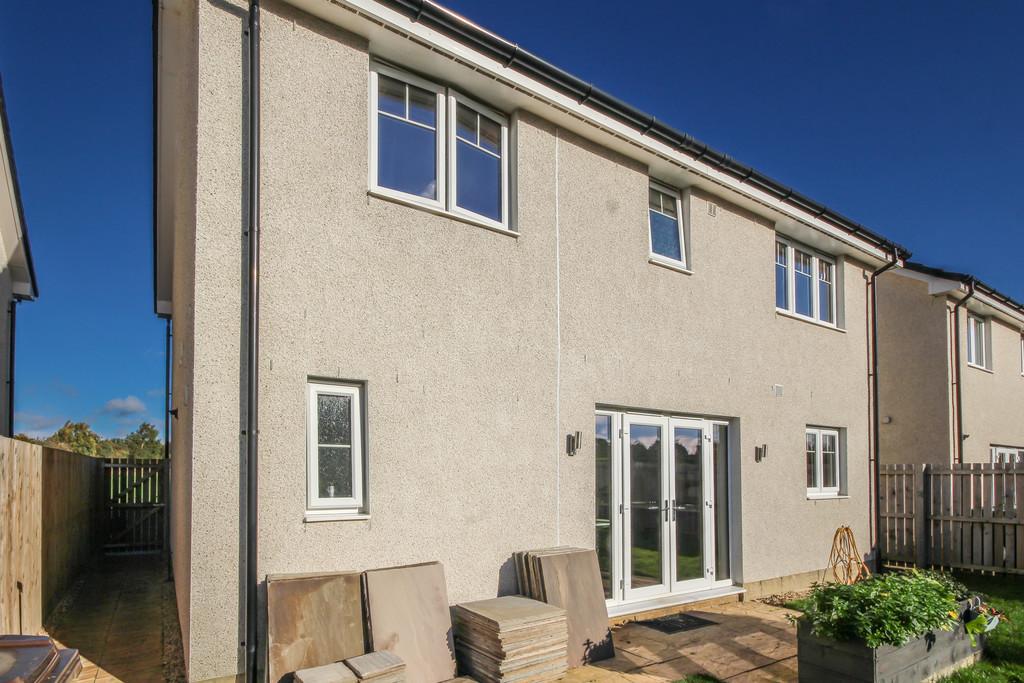 11 Breistonhill View - Redone Small-26